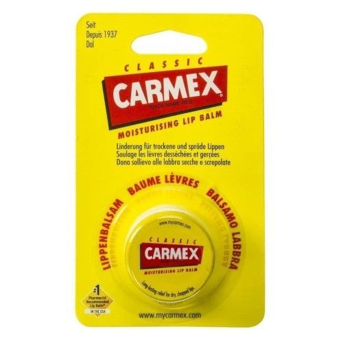 CARMEX Balzám na rty hydratační 7.5 g