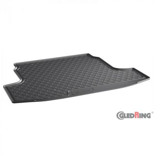 Gumová vana do kufru Gledring BMW 3 2019- (G21, combi)