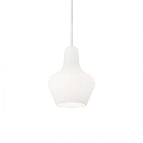 Ideal lux LIDO 167640