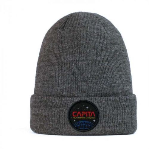 kulich CAPITA - Space Beanie (MULTI) velikost: OS