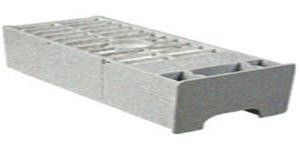 EPSON - Maintenance Tank 4xx/7xx/9xx/10xx/11xx, C12C890191