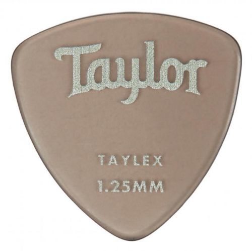 Taylor Premium Taylex Picks 346 1.25