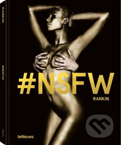 #NSFW - Rankin