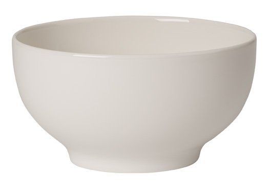 Villeroy & Boch For Me Osobní miska 0.75 ltr., Villeroy & Boch