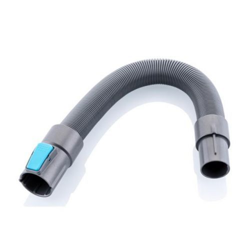 Eta Prodlužovací hadice k vysavači ETA 0231 Supersonic