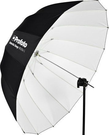 Profoto Umbrella Deep White L (130 cm / 51