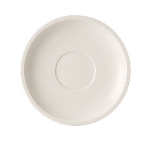 Villeroy & Boch Artesano Original Šálek a podšálek na bílou kávu, Villeroy & Boch Produkt: Podšálek