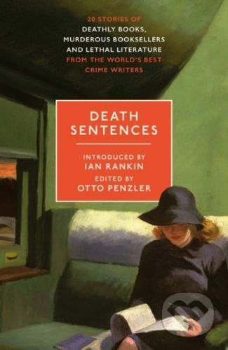 Death Sentences -