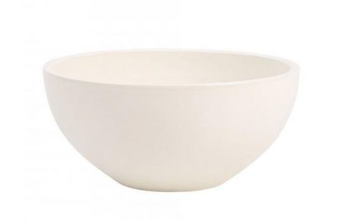 Villeroy & Boch Artesano Original, Salátová mísa 17.5 cm, Villeroy & Boch