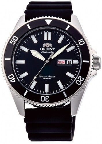 Orient Kano RA-AA0010B