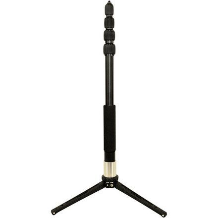 Bushman Panoramic Monopod V2