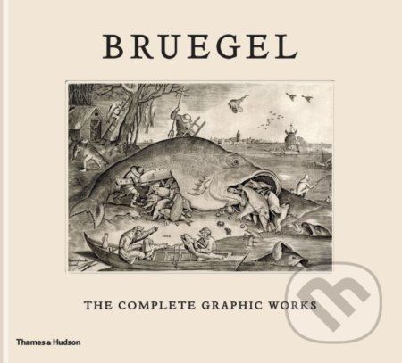 Bruegel - Maarten Bassens, Lieve Watteeuw, Joris Van Grieken, Jan Van Der Stock