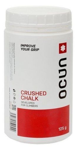 Ocún Chalk Dose 125 g