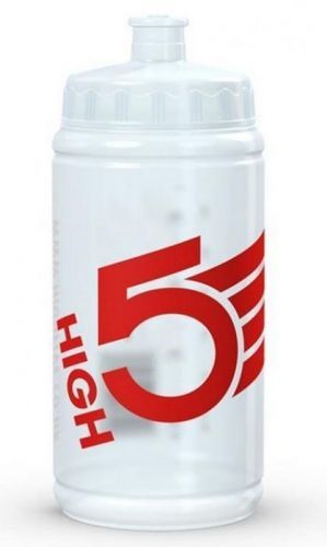 High5 Láhev na vodu 500 ml