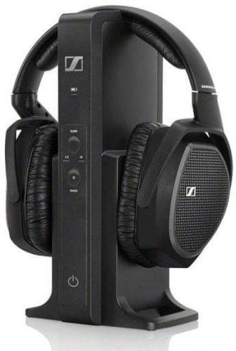 Sennheiser RS 175