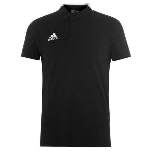 Pánská polokošile Adidas