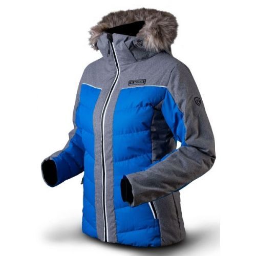 TRIMM CORTINA - Dámská lyžařská bunda