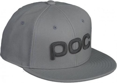 POC Corp Cap Pegasi - Grey uni