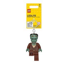 LEGO Classic Monstrum svítící figurka