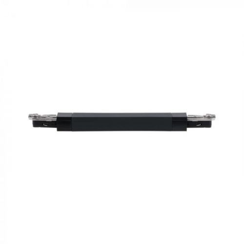 PAULMANN URail Flex spojka II černá mat max. 1000W 969.10 96910