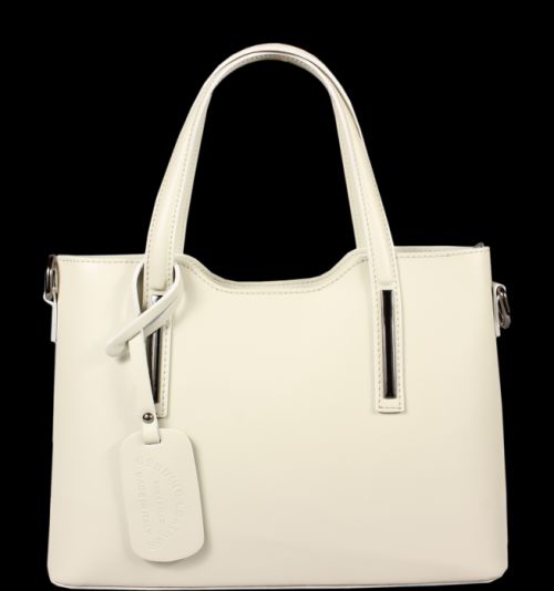 Isidora Beige Piccola