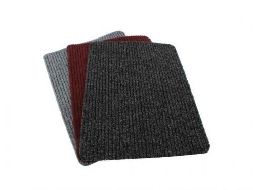 Rohožka 50x67cm syntetika  KOZÁČEK, mix barev