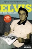 Elvis - By the Presleys (The Presleys)(Paperback)