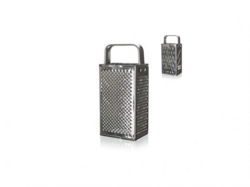 Struhadlo hranol univerzální 20cm hliník