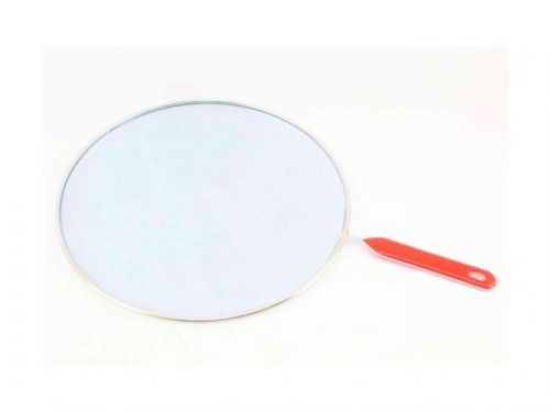 Síto na pánev ¤28cm s ručkou