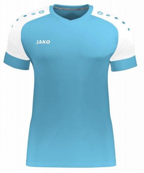 Dres Jako champ 2.0 4220-046 Velikost L