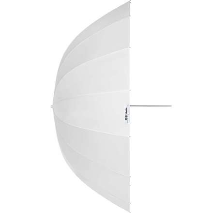 Profoto Umbrella Deep Translucent S (85cm/33