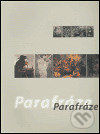 Parafráze -