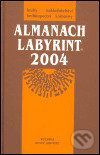 Almanach Labyrint 2004 -