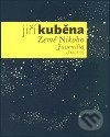 Dílo I. Juvenilia - Jiný Vesmír, Země Nikoho - Jiří Kuběna