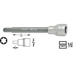 Nástrčný klíč Hazet TORX, 1/2