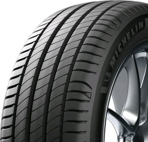 Michelin Michelin Primacy 4 215/45 R17 91 V letní