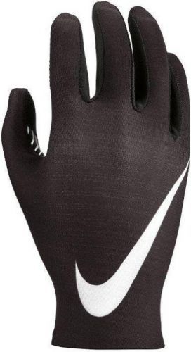 Rukavice Nike WOMEN S BASE LAYER GLOVES n0003509017sl