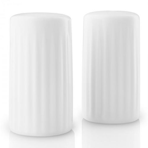 Eva Solo Slánka a pepřenka Legio Nova