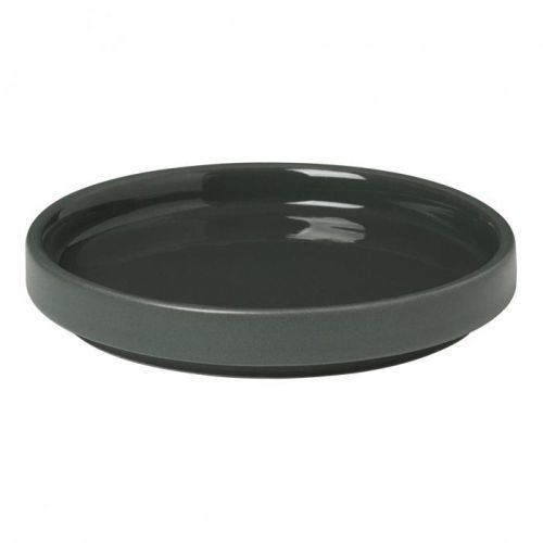 Blomus Mini talířek Mio khaki