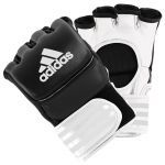 Boxovací rukavice ADIDAS Grappling Ultimate - vel. M Adidas