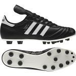 adidas Copa Mundial černá EUR 36 Adidas