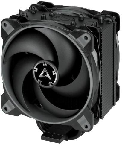 ARCTIC COOLING ARCTIC Freezer 34 eSports DUO chladič CPU, šedá (grey) (ACFRE00075A)