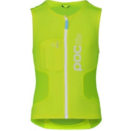 POC POCITO VPD AIR VEST - Dětský páteřák