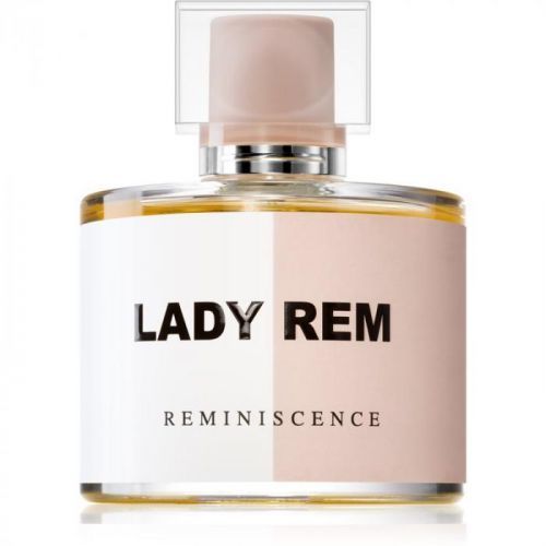 Reminiscence Lady Rem parfémovaná voda pro ženy 100 ml