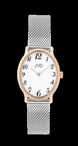 Náramkové hodinky JVD J4163.7