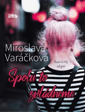 Spolu to zvládneme (SK)