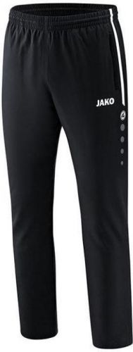 Kalhoty Jako Competition 2.0 presentation pants 6518-08 Velikost L