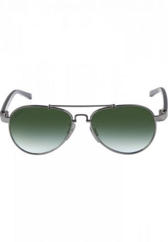 Mumbo Youth gold/brown