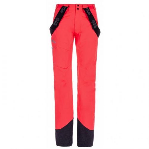 Kilpi Lazzaro Růžová 34