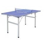 DONIC Midi Table Donic